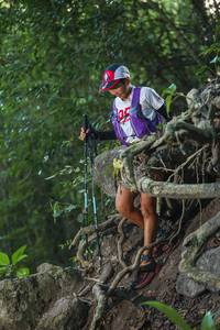 BIB: 
                            <button type="button" onclick="openModal(28064673)" class="btn btn-primary btn-sm float-right btn-popup" data-toggle="modal" data-target=".modal-high-quality">
                        <i class="fas fa-shopping-cart"></i> Add to Cart
                    </button>
                                            <button type="button" onclick="isThisMe(28064673, true)" class="btn btn-success btn-sm float-right btn-popup btn-isme hidden" data-toggle="tooltip" data-placement="bottom" title="นี่คือรูปของคุณใช่ไหม คลิกที่นี่เพื่อเอาเข้าอัลบั้ม">
                        <i class="fas fa-plus"></i> Add to album
                    </button>
                    <button type="button" onclick="isThisMe(28064673, false)" class="btn btn-warning btn-sm float-right btn-popup btn-isnotme hidden">
                        <i class="fas fa-ban"></i> Remove from album
                    </button>